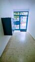 Foto - Sonnige 2 Zimmer-Wohnung, ohne Provision