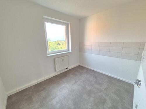 Foto - 3 Zimmer Etagenwohnung in Grimma