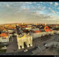 Charmante Büro- oder Praxisräume direkt am Luisenplatz - Potsdam Berliner Vorstadt Charmante Büro- oder Praxisräume direkt am Luisenplatz - Potsdam Berliner Vorstadt