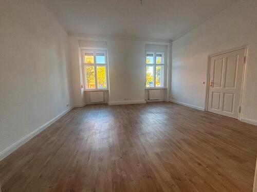 Foto - andere zur Miete in Potsdam