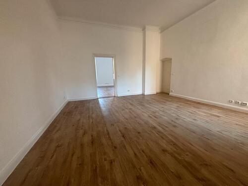 Foto - andere in Potsdam zur Miete