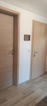 Foto - Wohnung in Ingelfingen - 900,00 EUR Kaltmiete,