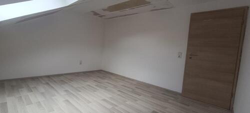 Foto - Etagenwohnung in Künzelsau zur Miete