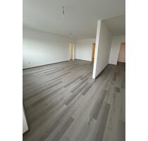 Erstbezug! Renovierte 100m²-Wohnung in Frankenthal, 01.01.2026 - Ludwigshafen am Rhein Edigheim