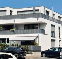 Traumhafte Penthousewohnung an der Schanz - Aachen Aachen-Mitte