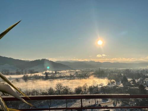 Foto - Etagenwohnung zum Kaufen in Offenburg