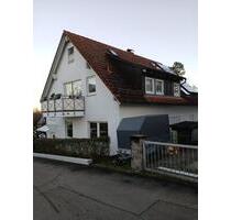 Eigentumswohnung, 4 Zimmer, 90 qm - Waldenbuch