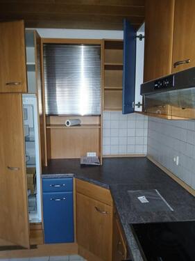 Foto - Etagenwohnung in Waldenbuch