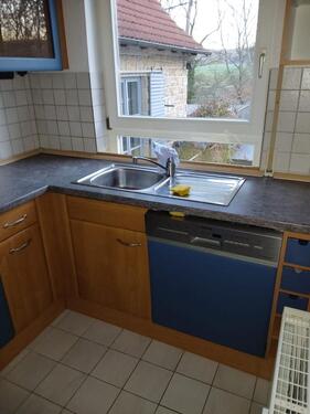 Foto - Etagenwohnung in Waldenbuch zum Kaufen