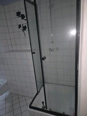 Foto - 3 Raum Wohnung - 525,00 EUR Kaltmiete, ca.  75,00 m²