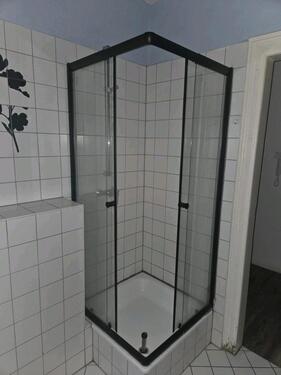 Foto - 3 Zimmer Etagenwohnung zur Miete in Wurzen