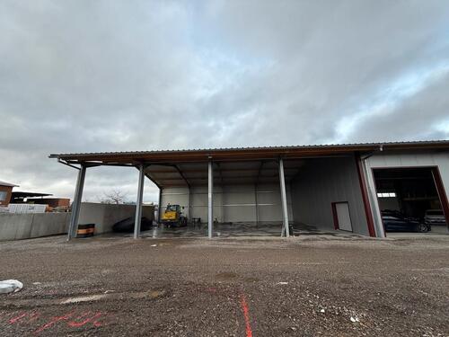 Foto - andere zur Miete in Horb am Neckar