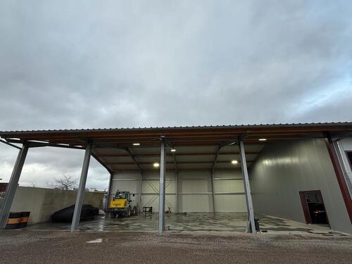 Foto - andere in Horb am Neckar