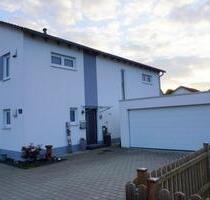 Einfamilienhaus (EFH) in Holzheim von privat zu verkaufen