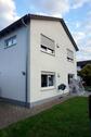 Foto - Einfamilienhaus in Holzheim