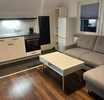 Single Wohnung - 650,00 EUR Kaltmiete, ca.  42,00 m² in Gelsenkirchen (PLZ: 45896) Gelsenkirchen-Nord