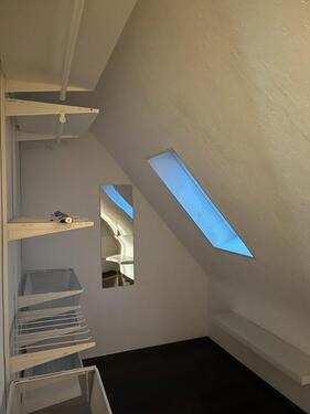 Foto - Etagenwohnung in Gelsenkirchen zur Miete