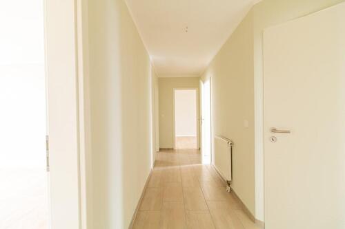 Foto - Etagenwohnung in Östringen zum Kaufen