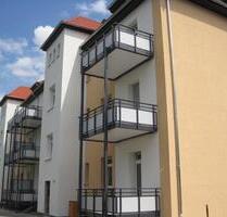 Wunderschöne 2-Zimmer-Dachgeschoß-Wohnung! - Mannheim Niederfeld