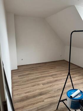 Foto - 2- Zimmer Wohnung - 770,00&nbsp;EUR Kaltmiete, ca.&nbsp; 44,00&nbsp;m&sup2;