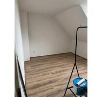 2- Zimmer Wohnung - 770,00&nbsp;EUR Kaltmiete, ca.&nbsp; 44,00&nbsp;m&sup2; in Mülheim an der Ruhr (PLZ: 45470) Menden-Holthausen