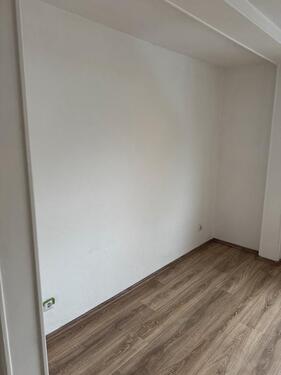 Foto - 2 Zimmer Etagenwohnung zur Miete in Mülheim an der Ruhr