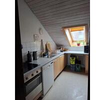 Kleine 3 Zimmer Wohnung ev. 2 er WG in Nürtingen Kleine 3 Zimmer Wohnung ev. 2 er WG in Nürtingen