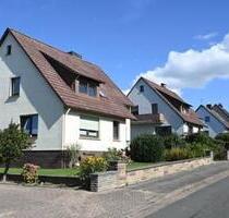 1-Zimmer-Apartment für Einzelperson zu vermieten – Schwandorf - Roding