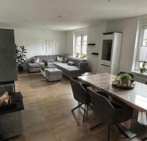 Zu Vermieten- Saniertes Einfamilienhaus in Top Lage Weißenfels