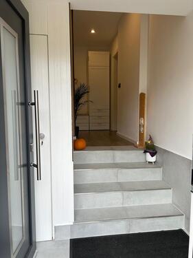 Foto - 4 Zimmer Villa zur Miete in Weißenfels