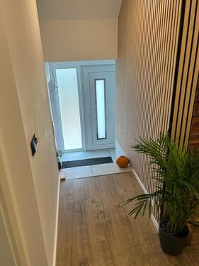 Foto - 4 Zimmer Villa in Weißenfels