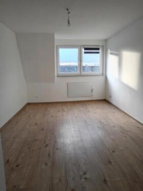 Foto - 3 Zimmer Dachgeschoßwohnung zum Kaufen in Gelsenkirchen