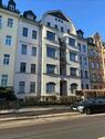 Foto - Charmante 1,5-Zimmer-Wohnung im beliebten Chemnitzer Kaßberg
