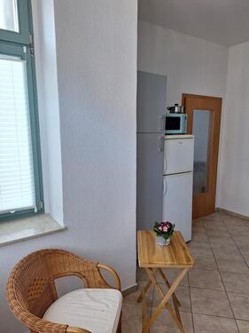 Foto - 1.5 Zimmer Erdgeschoßwohnung in Chemnitz