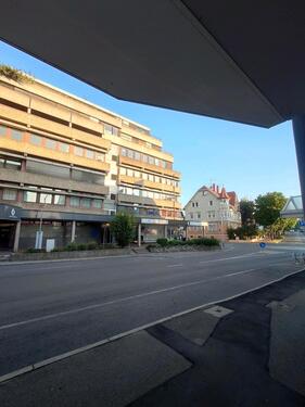 Foto - Provisionsfrei! Großartige Ladenfläche in 1A Lage direkt am Ärzte