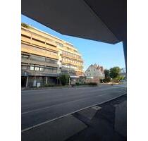 Provisionsfrei! Großartige Ladenfläche in 1A Lage direkt am Ärzte - Villingen-Schwenningen