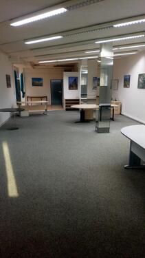 Foto - andere zur Miete in Villingen-Schwenningen