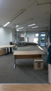 Foto - andere in Villingen-Schwenningen