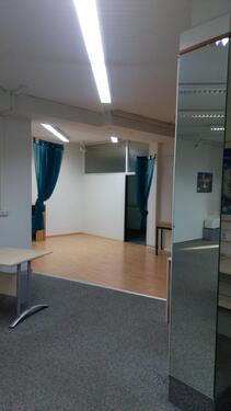 Foto - andere in Villingen-Schwenningen zur Miete