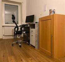 2 Zimmerwohnung - 895,00&nbsp;EUR Kaltmiete, ca.&nbsp; 49,00&nbsp;m&sup2; in Wiesbaden (PLZ: 65197) Klarenthal