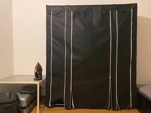 Foto - 2 Zimmer Erdgeschoßwohnung zur Miete in Wiesbaden