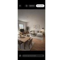 2,5z Erdgeschosswohnung Balkon - 650,00 EUR Kaltmiete, ca. 58,00 m² in Castrop-Rauxel (PLZ: 44581) Becklem 2,5z Erdgeschosswohnung Balkon - 650,00 EUR Kaltmiete, ca. 58,00 m² in Castrop-Rauxel (PLZ: 44581) Becklem