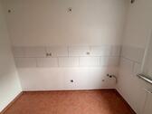 Foto - 2.5 Zimmer Erdgeschoßwohnung zur Miete in Castrop-Rauxel