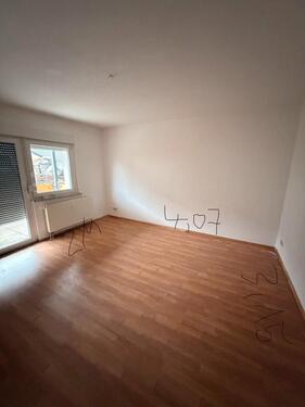 Foto - 2.5 Zimmer Erdgeschoßwohnung in Castrop-Rauxel