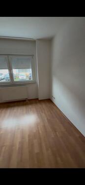 Foto - Erdgeschoßwohnung in Castrop-Rauxel zur Miete