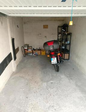 Foto - andere zur Miete in Gelsenkirchen