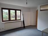 Foto - 2-Zimmer-Wohnung mit Terrasse - 650,00&nbsp;EUR Kaltmiete, ca.&nbsp; 56,00&nbsp;m&sup2;