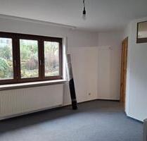 2-Zimmer-Wohnung mit Terrasse - 650,00&nbsp;EUR Kaltmiete, ca.&nbsp; 56,00&nbsp;m&sup2; in Walddorfhäslach (PLZ: 72141)