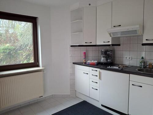 Foto - Terrassenwohnung in Walddorfhäslach zur Miete