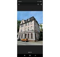 Gemütliche 2-Zimmer Wohnung in Altena ab sofort zu vermieten